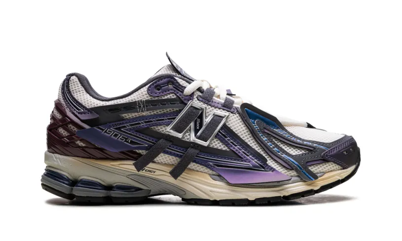 New Balance 1906R 1906A 'Inkwell'